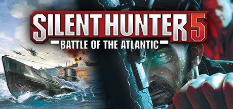 silent hunter 3 update